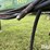 john-deere-2350-2450-image-14