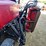 toro-reelmaster-6700d-image-23