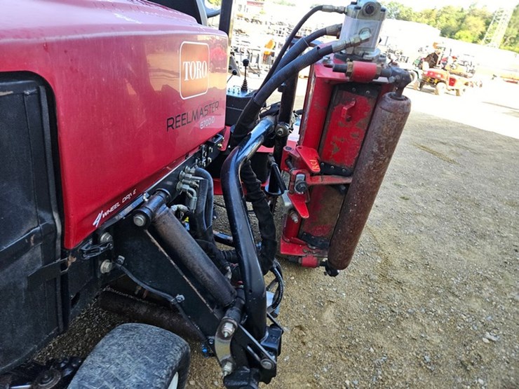toro-reelmaster-6700d-image-23