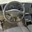 2003-chevrolet-silverado-2500-image-14