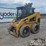 caterpillar-246-image-1
