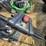 #20-•-snapper-electric-push-mower-image-22