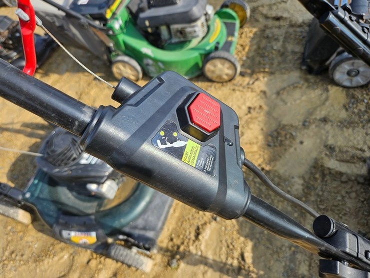 #20-•-snapper-electric-push-mower-image-22