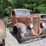 1937-dodge-1-1/2-ton-truck-image-1
