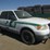2005-ford-expedition-image-2