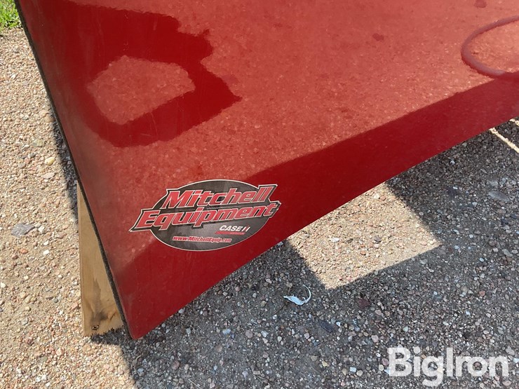 2015-case-ih-540-image-17