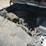2009-chevrolet-1500-image-8