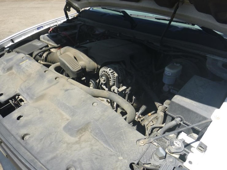 2009-chevrolet-1500-image-8