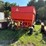 gravity-box-with-john-deere-gear-image-3