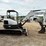 2011-bobcat-e50-image-5