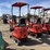 me15-hydraulic-excavator-image-4