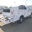 2016-dodge-3500-image-4