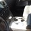 2005-ford-f150-image-20
