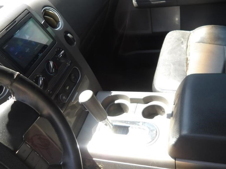 2005-ford-f150-image-20