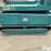 1998-aichi-rm040-image-12