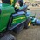 2023-john-deere-1570-image-23