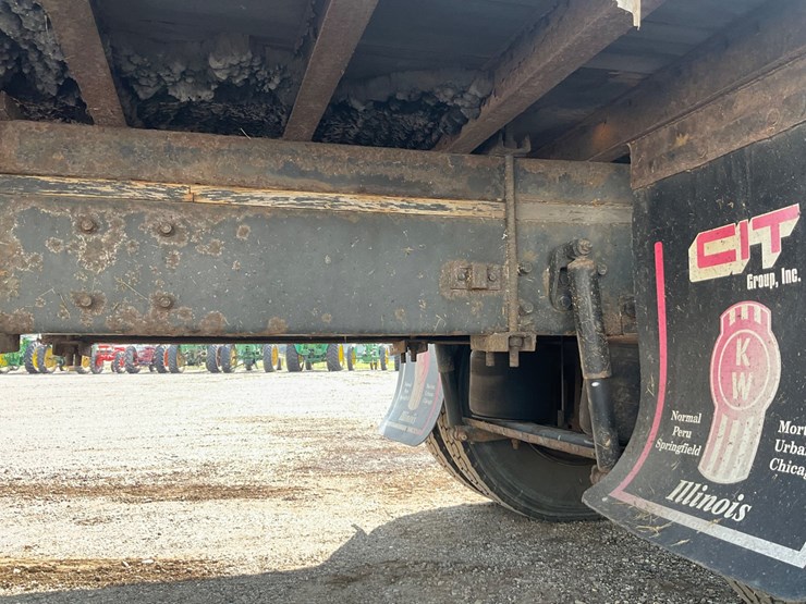 caterpillar-3126-image-55