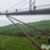 peck-802-image-6