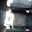 2009-chevrolet-silverado-2500-image-19