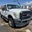 2011-ford-f250-image-3