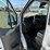 2020-ford-transit-image-13