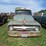 1956-ford-f100-image-2