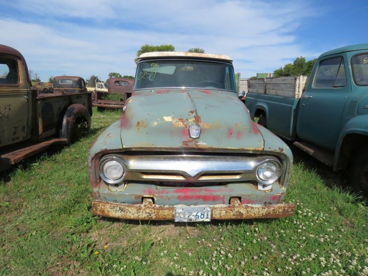 1956-ford-f100-image-2