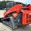 2023-kubota-svl97-2-image-4