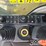 2019-caterpillar-336-image-77
