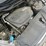 2018-honda-odyssey-image-11