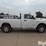 2019-ram-3500-tradesman-image-4