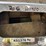 2016-kenworth-w900-image-15