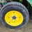 2023-john-deere-1570-image-14