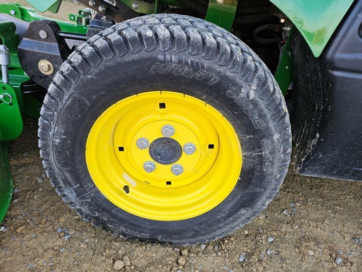 2023-john-deere-1570-image-14