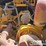 2019-caterpillar-336-image-62