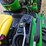 john-deere-3033r-image-49