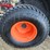 kubota-l6060-image-20