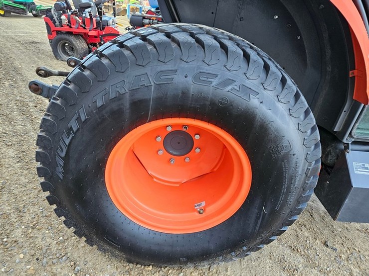kubota-l6060-image-20
