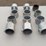 2"-galvanized-angle-brackets-image-5