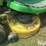 john-deere-x300-image-10