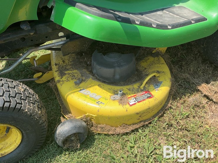 john-deere-x300-image-10