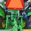 john-deere-3033r-image-23