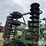 2010-summers-mfg-supercoulter-plus-image-13