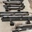 yetter-5000-devastator-stalk-rollers-image-9