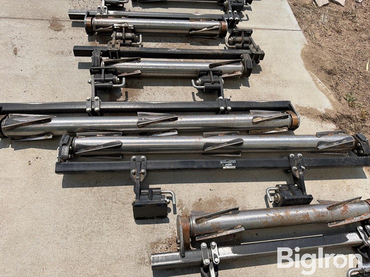 yetter-5000-devastator-stalk-rollers-image-9