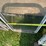 aluminum-camper-windows-image-12