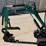 2026-cfg-industry-h16r-image-5