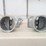 2"-galvanized-angle-brackets-image-9