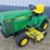 john-deere-430-image-1