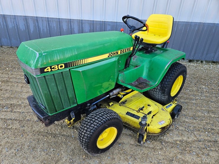 john-deere-430-image-1